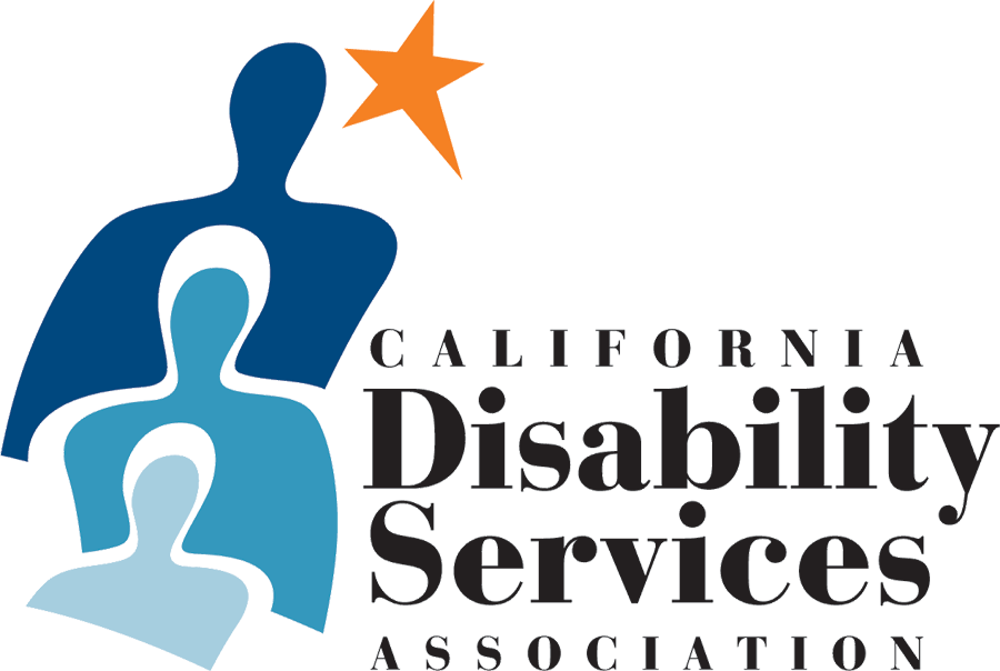California Disability Services